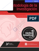 NT1 - Metodologia de La Inv... 2017-Copiar