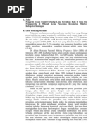 Download Proposal PKMP Irma by Dhika Mahardhikapramuda SN60523131 doc pdf