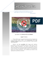 La Verdad Es La Adecuación Del Intelecto Con El Ser, Según Diga Ser Lo Que Es, y No Ser Lo Que No Es.