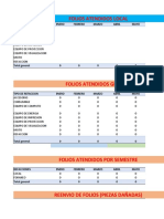 Copia de Objetivos Refacciones Ene Jun