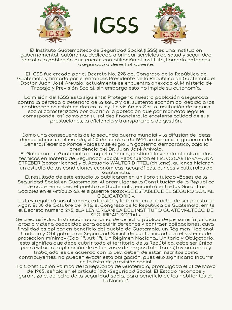 igss-descargar-gratis-pdf-guatemala-bienestar