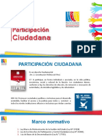 2021 Exposición 06.03.2020 - Participación Ciudadana