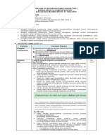 6.5.1.6 - RPP Revisi Terbaru - WWW - Kherysuryawan.id