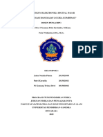 KEL-1 - Praktikum Minimisasi SOP Dan POS