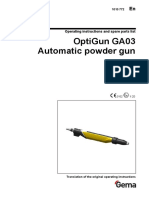 Powder OptiGun-GA03-en