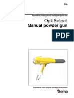 Powder Handle OptiSelect-en