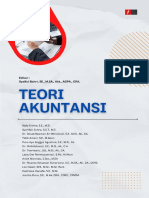 Buku Digital Teori Akuntansi