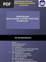 Download PROTOKOL by Rozman Ab Kadir SN60523635 doc pdf