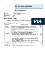 RPP-SDIT-MULTAZAM-PAMEKASAN-2022-2023