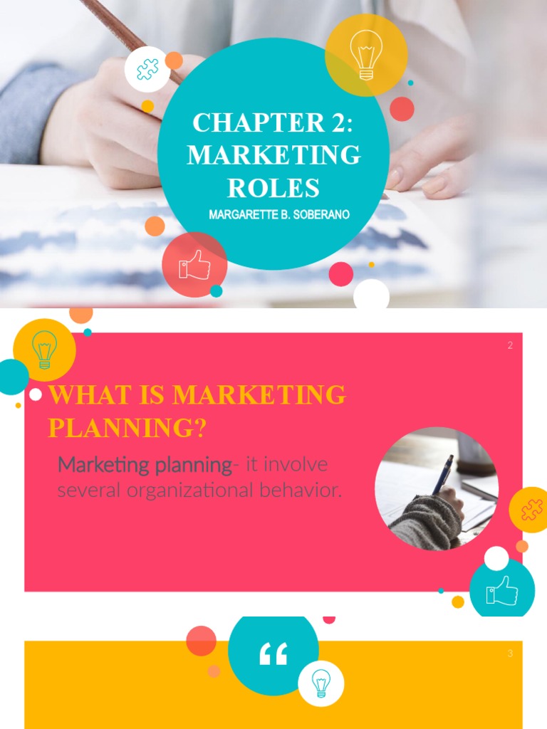 Chapter 2 Principle Of Marketing Pdf