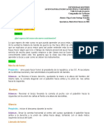 Banda de Guerra Ntarea Xompendio de Trabajos Edgar Lenin Santiago Zamudio Efd 2D