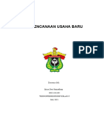 Tekno C - Tugas 01 - Erina Dwi Ramadhani - 181305 - 2021