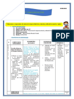 Com Exp-4 Elaboramos Compromisos