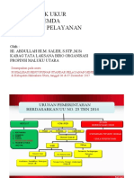 Materi SPM 06 Desember 2017