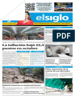 Edicion Impresa 05-11-22