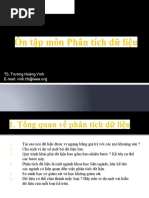 Computer Project MAS291 | PDF