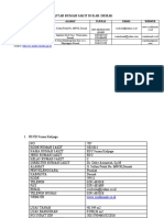 Daftar Rumah Sakit Di Kab Demak