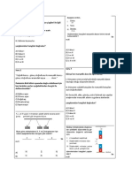 Ogmmateryal 5028107