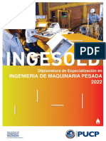 brochure-diplomatura-de-especializacion-en-ingenieria-de-maquinaria-pesada-2022-1