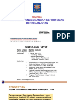 201804-CPD Ahli K3 Konstruksi-20-03-Peraturan Program Pengembangan Keprofesian Berkelanjutan