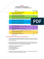 Encuadre Comportamiento Del Consumidor 23-1