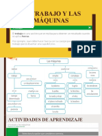 El+trabajo+y+las+máquinas+4° (2)