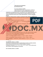 Xdoc - MX Problemas Propuestos y Resueltos Primera Ley