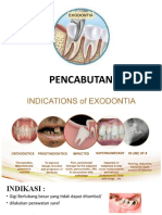 Pencabutan