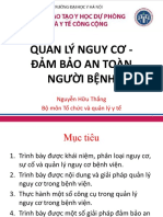 2 - Quan Ly Nguy Co - Dam Bao ATNB - 2021