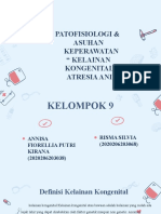 Kelompok 9 Atresia Ani-1