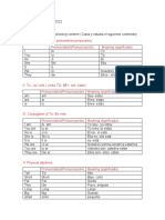 Actividad+Cuarto +Feb+25.