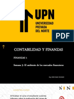 S02 FINANZAS I