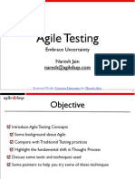 Agile Testing 1210187639850462 9