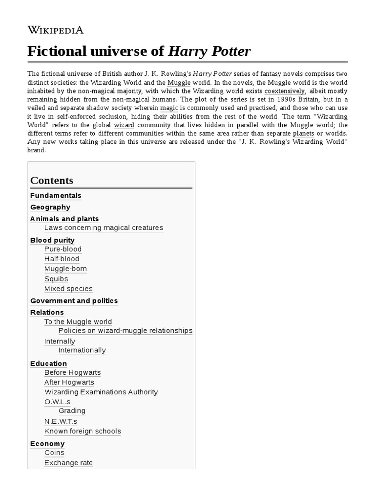 Fighting Fantasy Novels List