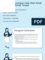 Psikopatologi KLMPK 9