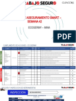 Ecosermy - Smart - Sem42