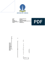 Tugas Partisipatif Ipa PDG4503 Frisca Dwi SP 837614957