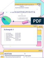 Kawaii Stickers Interface - Personal Organizer For Pre-K by Slidesgo