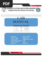 Bubt Eee-304 Lab Manual_edited 25-12-21 v2