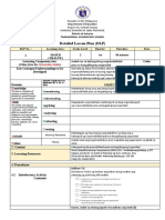 DLP Health 2 - 4th Quarter (1)