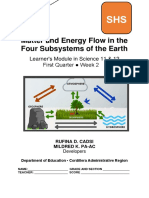 sci11_q1mod1_energy_flow_four_subsystems
