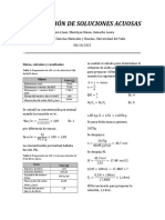 Informe Laboratorio 1