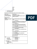 Lembar Kerja - 5 (Lk-5)