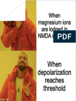 NSCI 175 Meme 1