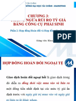 Bai 3.2 - Phong Ngua RR Ty Gia Bang Hoan Doi Va Quyen Chon