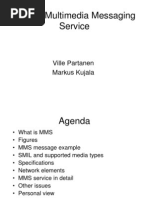 Miscellaneous CoS Functions Manual | PDF | Computing | Software