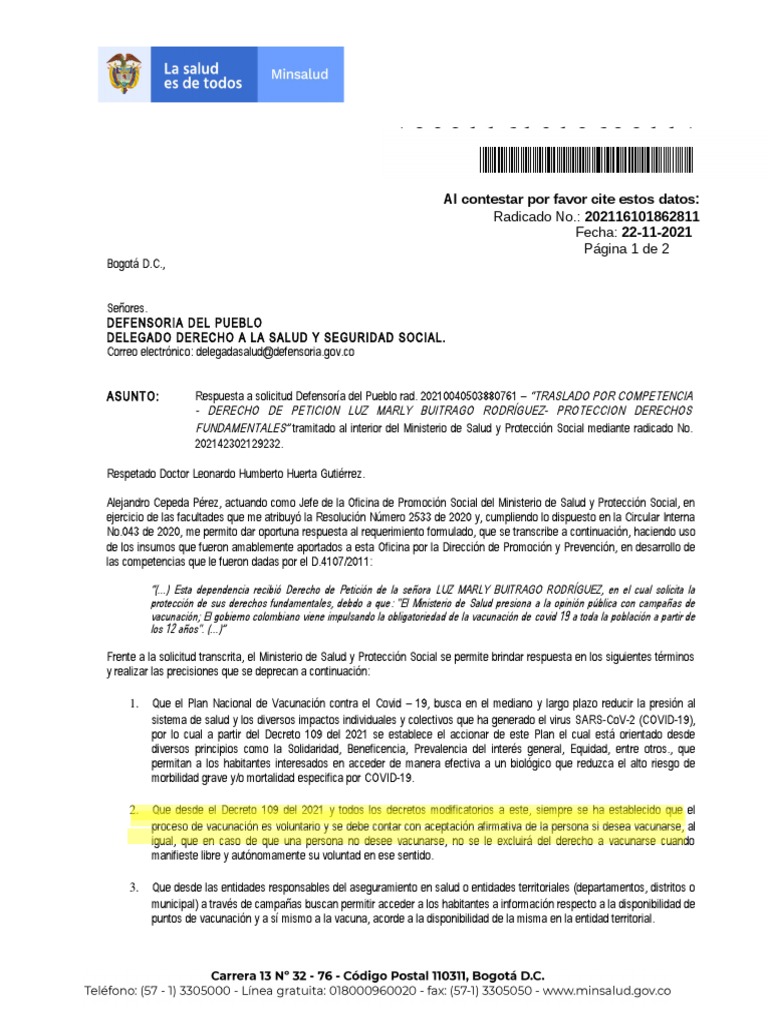 al-contestar-por-favor-cite-estos-datos-radicado-no-202116101862811