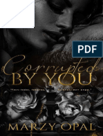 Corrupted by You by Marzy