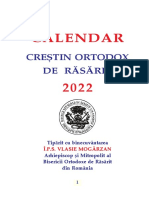 03 Calendar_bisericesc_2022