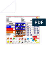 Grasa Termica Refrigerante HK-MD20122017070422